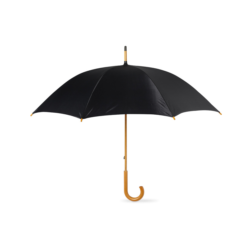 PG361KC5132103_paraplu-met-houten-handvat_02 (2)