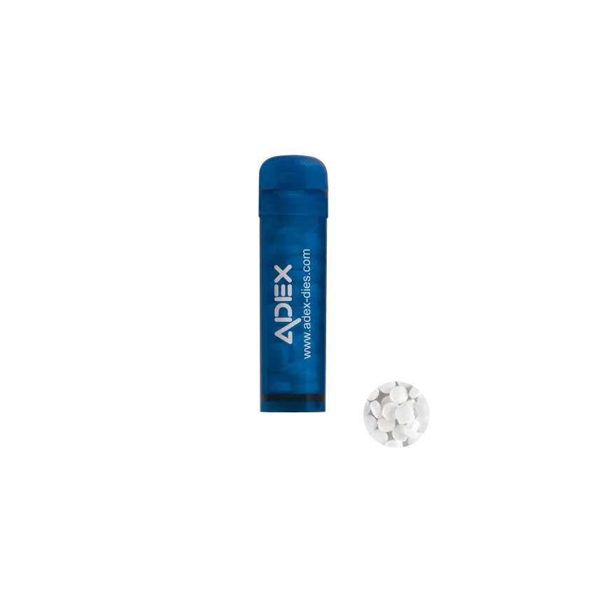 PG13050127001_mint-tube_01 (2)