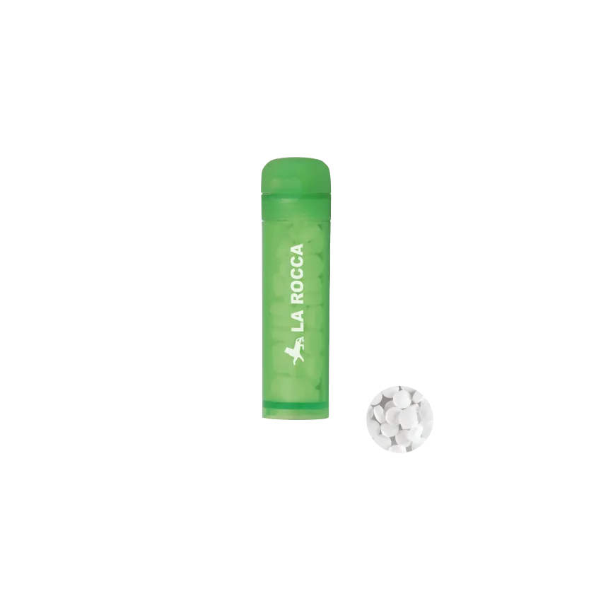 PG13050127004_mint-tube_01 (1)