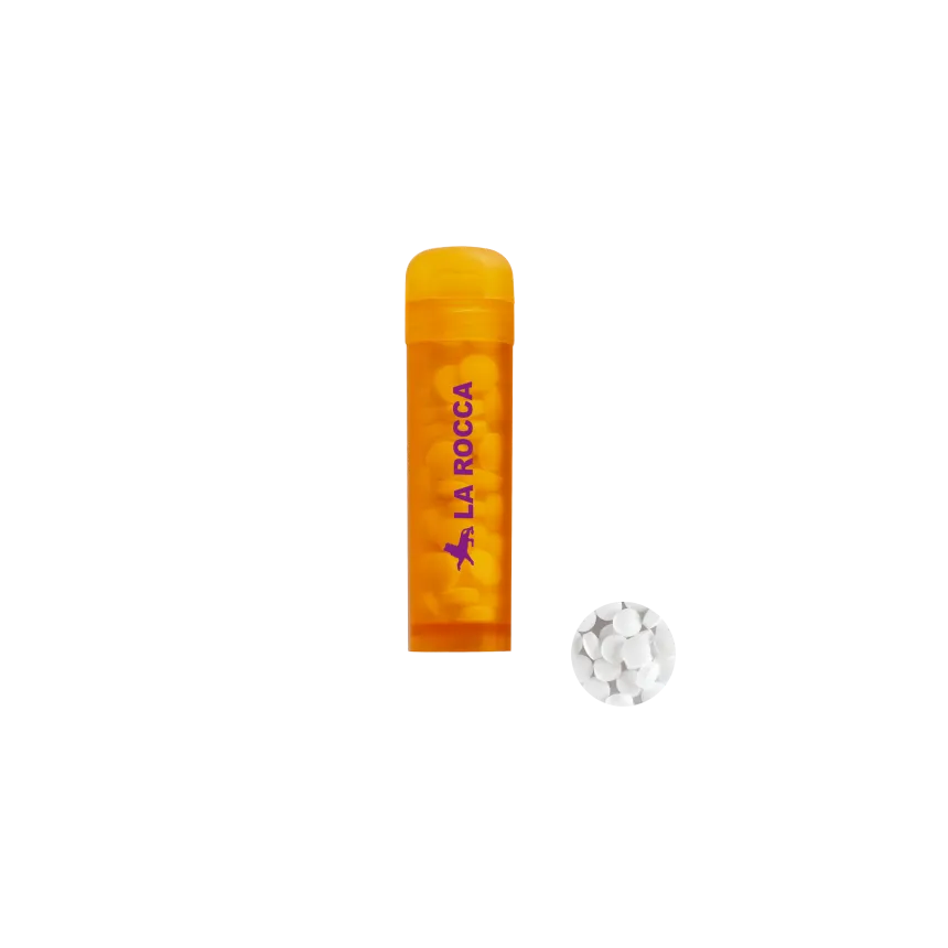 PG13050127006_mint-tube_01