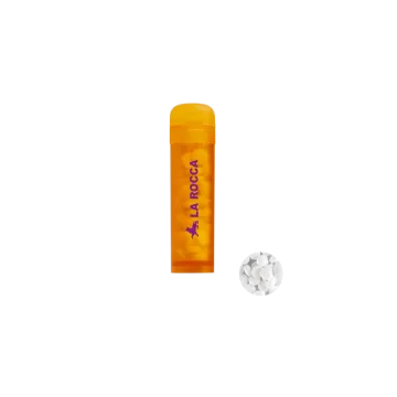 PG13050127006_mint-tube_01