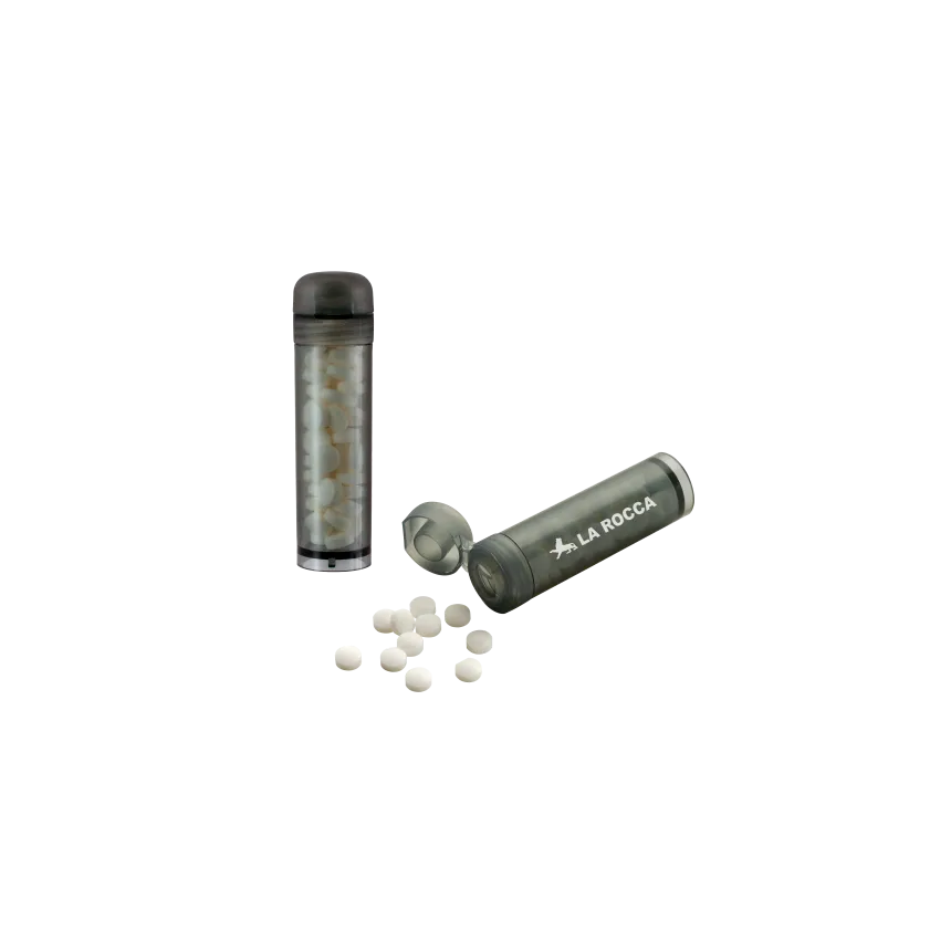 PG13050127011_mint-tube_01