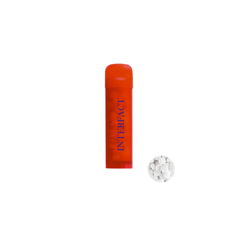 PG13050127007_mint-tube_01