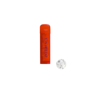 PG13050127007_mint-tube_01