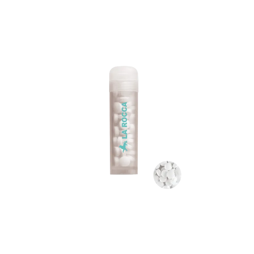 PG13050127014_mint-tube_01