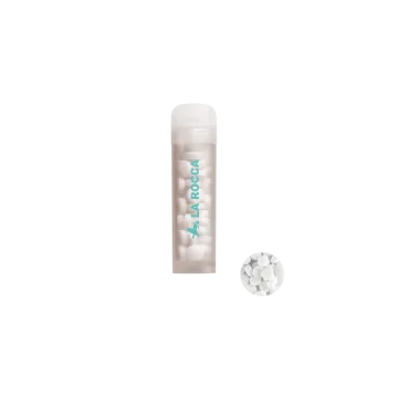 PG13050127014_mint-tube_01