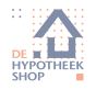 De hypotheek shop