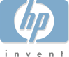Hp invent