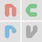 Ncrv