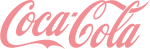 CocaCola