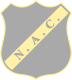 NAC