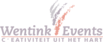 Wentink Events