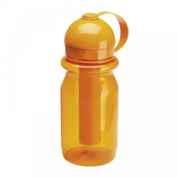 Fles OTTAWA - oranje