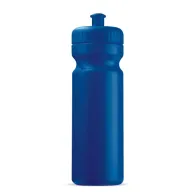 Sportbidon classic 750ml-donkerblauw